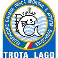 Trofeo Serie B4 Trota Lago 2024 - seconda prova