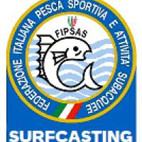 Campionato Regionale Surfcasting Individuale 2024