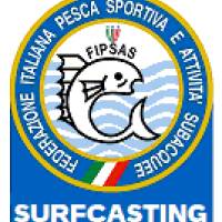 Campionato Regionale per Coppie di Surfcasting 2024