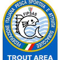 Campionato Regionale Trout Area per Coppie 2024