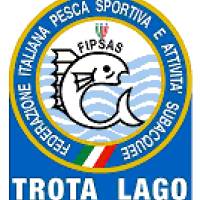 Trofeo Serie B4 Trota Lago 2024 - quarta prova